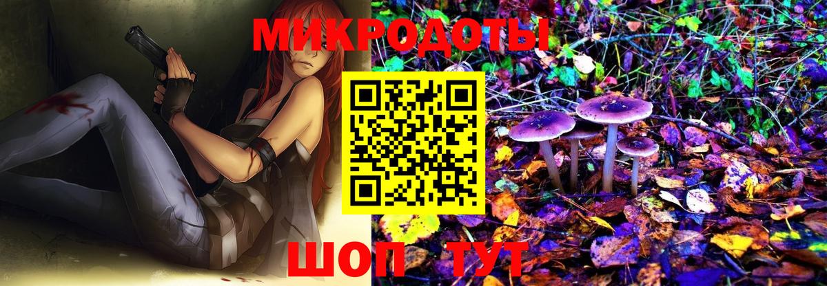 Псилоцибиновые грибы Magic Shrooms  Галлюциногенные грибы Cubensis  как найти   Вход с VPN  Сергиев Посад 